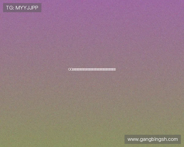 QQ飞车沈珺职业生涯高光与赛道传奇全解析电竞成长历程揭秘荣耀 QQ飞车沈珺职业生涯高光与赛道传奇全解析电竞成长历程揭秘荣耀